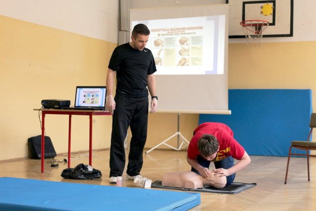 2015-03-13-144952-canon eos 700d